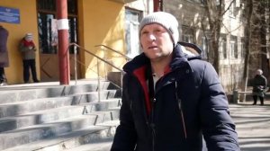 2022-03-27 Житель Мариуполя о преступлениях ВСУ и Азова.mp4