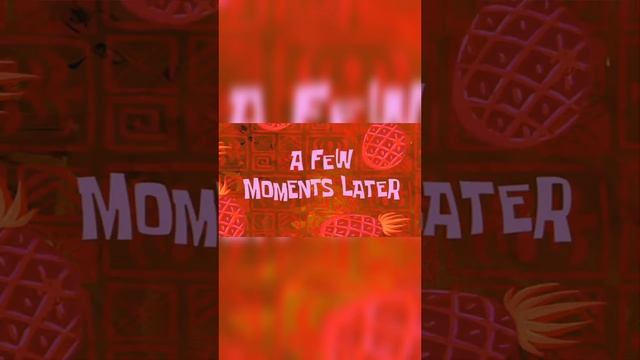 Какие вопросы задают нам наши клиенты? смотреть онлайн