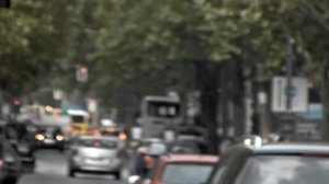 LOUD BMW M5 E60 V10 Exhaust Sound, 0-100 km/h & Fly By