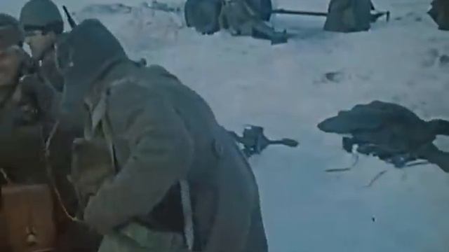 Vstavaj strana ogromnaja смотреть онлайн