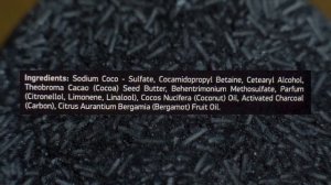 Soap Cover Bar Shampoo Review from a person with hair going gray! Does Soapcover grey coverage work