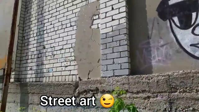 Сызрань и немного Старой Рачейки