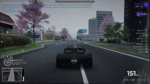 DISTRICT 9 RP _ Боевой пропуск _