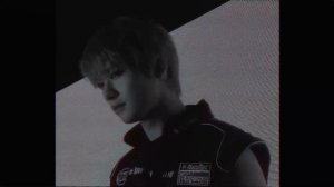 Stray Kids "The Tortoise and the Hare" M/V