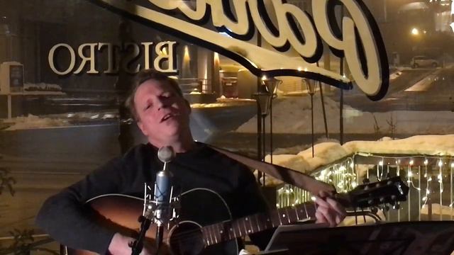 Ken Jacobs смотреть онлайн