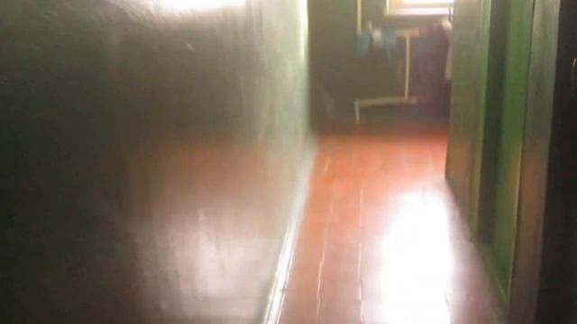 сдаю комнату в общежитии смотреть онлайн