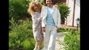 "Старая, как....!" - Галкин удивил! -Впервые высказался о возрасте с Пугачевой!