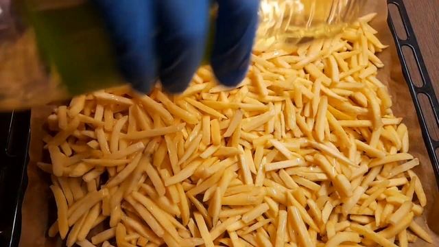 Готовим с Эммой Духовой / Вкуснее чем в Black Star Burger / Бросаю вызов Тимати смотреть онлайн