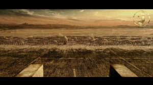 Кто такие Йаджудж и Маджудж?