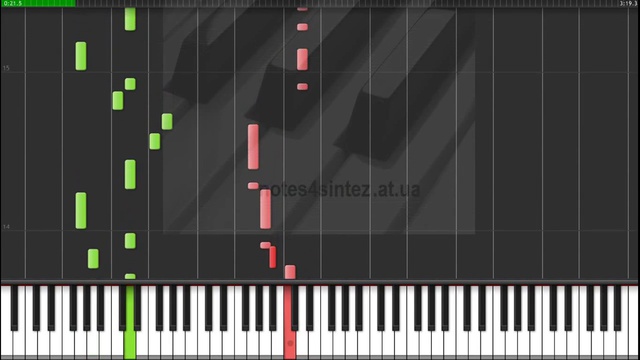 Детство - Ласковый май смотреть онлайн