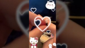 Делаю кольцо из бисера куроми???