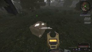 STALCRAFT | Эффективный и стабильный заработок валюты в сталкрафт!