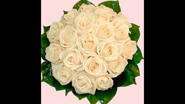 Букеты цветов доставка