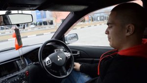 lancer Cedia wagon - Лучшее что есть за эти деньги (АнтиТаз)