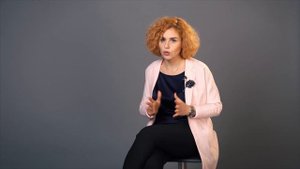 Наталия Закхайм: Как купить квартиру без денег / Как купить недвижимость без вложений