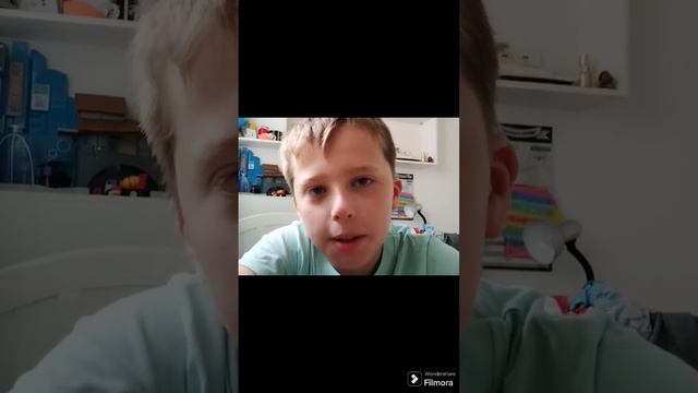 Mostrando os peixes! смотреть онлайн