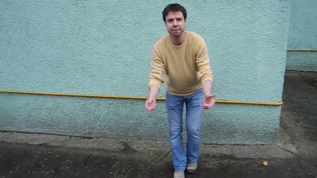 Анекдоты Маским Грязнов смотреть онлайн