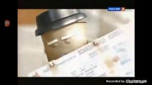 орбит реклама 2015