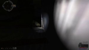 STALKER Плохая Компания 2: Масон Как вернуть вещи хабар с Дикой территории завод Росток назад?