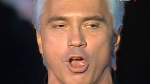 Dmitri Hvorostovsky Onegin's Aria ‘Вы мне писали…’ 30 07 2007