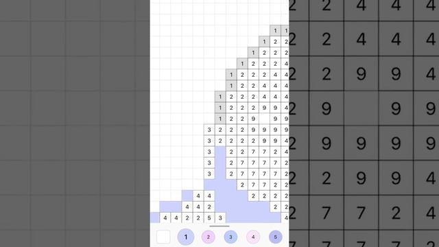 БАГ В SANDBOX! Рисуем вместе с багами! смотреть онлайн