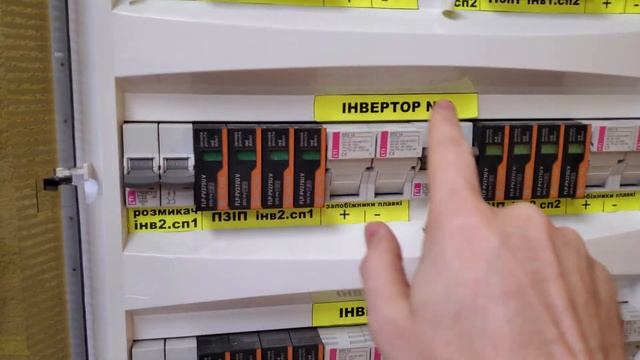 Глюк інверторів аксіома смотреть онлайн