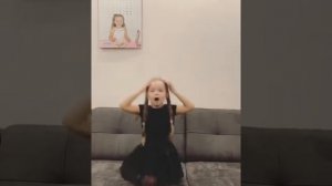 Мару dance
