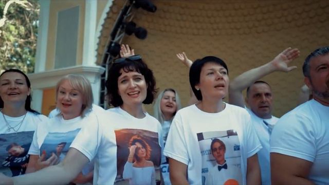 Когда ты станешь большим, сын… смотреть онлайн