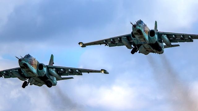 СРОЧНО! 24.12.23 Уже в 2024 году. Зеленскому показали в каких границах останется Украина