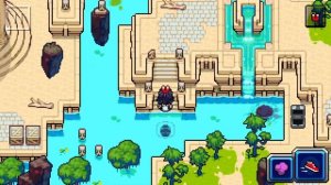 Every Coromon Legendary Location! | Dark Magic Forms