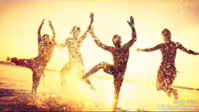 Шарики воздушные смотреть онлайн