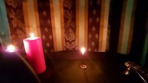 ОБЕРЕЖНЫЙ КЛЮЧ…ЗАЩИТА РЕБЁНКА…ОЧЕНЬ СИЛЬНО…ДЛЯ ВСЕХ…