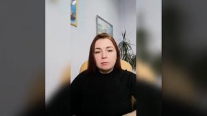 Как передать деньги за квартиру - пошаговая инструкция Сам себе риэлтор