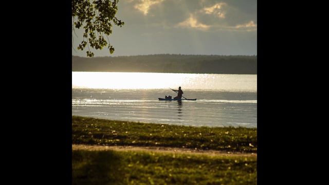 Оркестр Фишера Fisher Orchestra - Third jordan