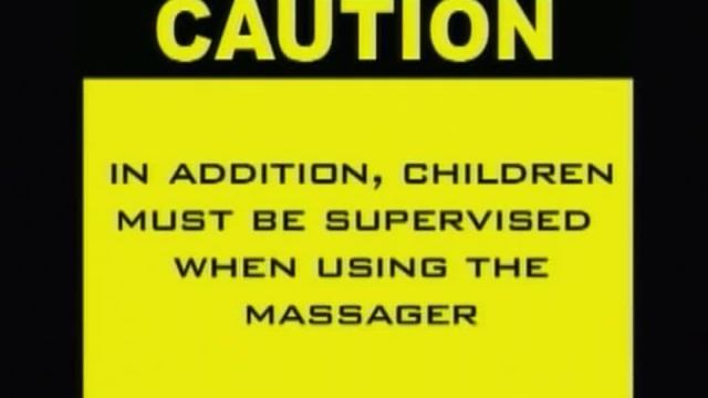 Инструкция к пылесосу Кирби часть 8 смотреть онлайн