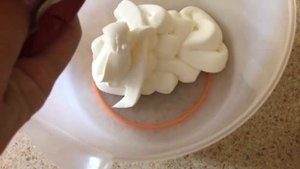 Торт "5 ложек" за 10 минут. Волшебно вкусный!!!