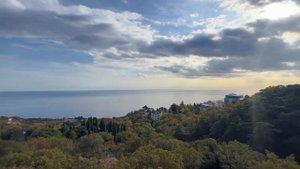 ЖК Аврора Ялта❤️ купить квартиру в Ялте🌴@Yalta-real-estate