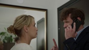 Ценности.mp4