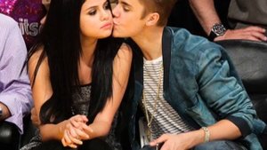Джастин Бибер и Селена Гомез || Джелена || Justin Bieber and Selena Gomez || Jelena
