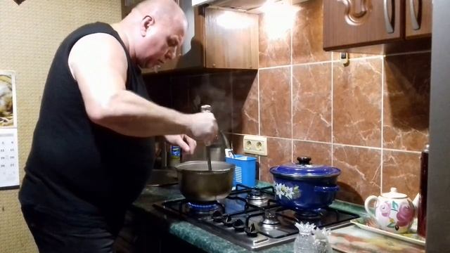 Шокирующие деликатесы китайской кухни. смотреть онлайн