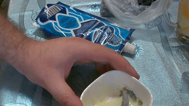 Сгущёнка,Томское молоко. смотреть онлайн