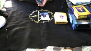 БУДУТ ЛИ ИЗМЕНЕНИЕ, В ОТНОШЕНИЯХ,//онлайн гадание общее//