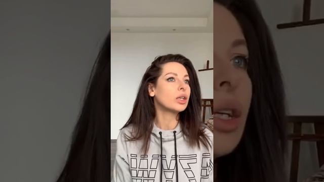 ПАНИКА И ПАНДЕМИЯ В МИРЕ