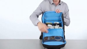 Thule Accent 28L Backpack