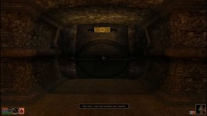 The Elderscrolls III - Morrowind (part 8)