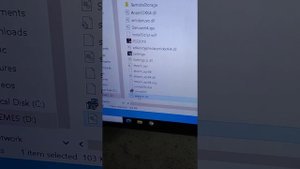 driver loading failed pes 2018