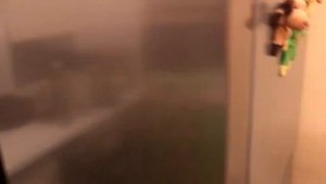 17 ноября 2023 г.