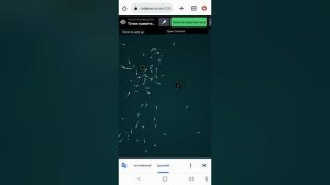 Самые СТРАННЫЕ сайты в интернете!