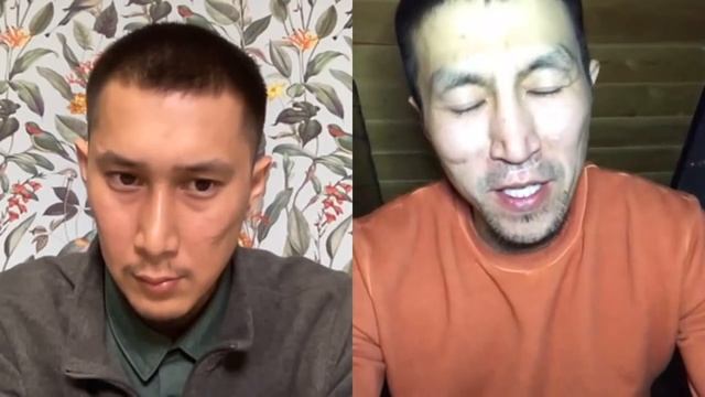 Как живёт народ Саха? Разговор с @ErkinEverstov смотреть онлайн