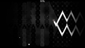 "RAMPANT CIRCLES" 100% (UNNERFED) | Impossible Level | HARDER THAN SILENT CIRCLES! | Geometry Dash